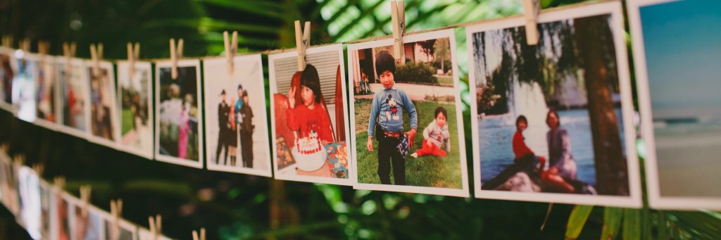 Alex Shye banner