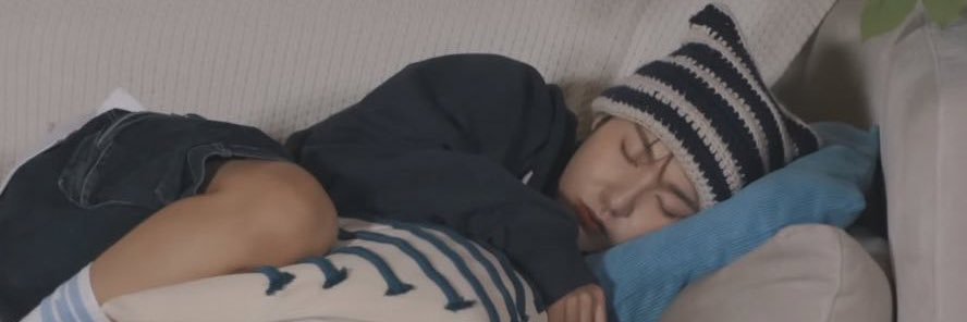 tomlinteen's profile banner image