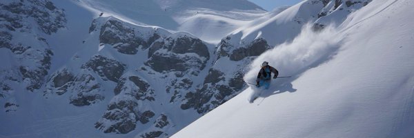 panukp Profile Banner