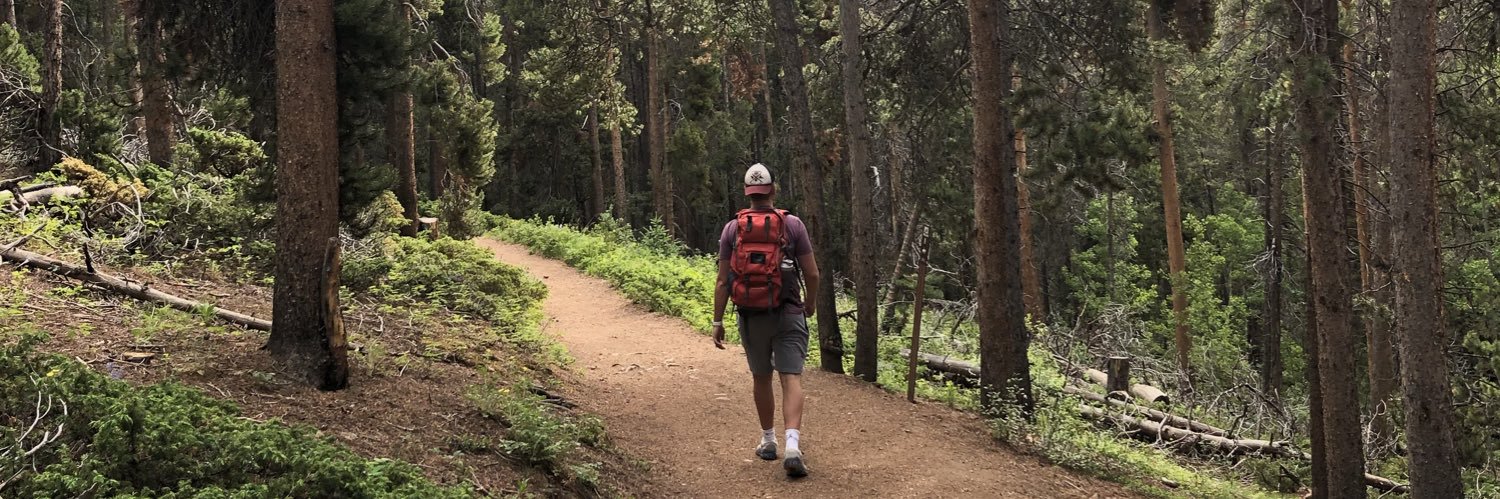 TylerBrookens00's profile banner image