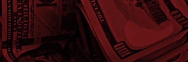Katarina Rostova banner
