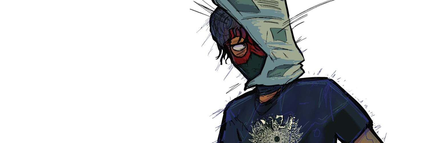 CRAZER nando banner