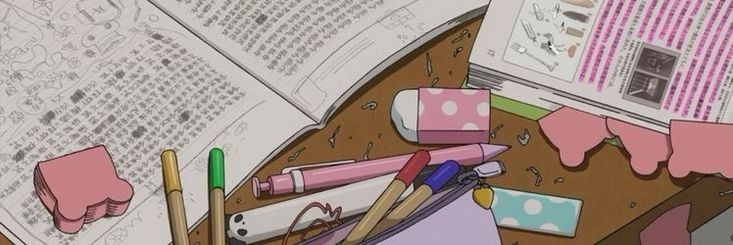 luvelynid's profile banner image