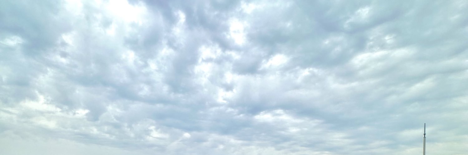 izzaarnandi's profile banner image