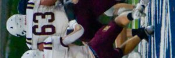 ZacYonk09 Profile Banner