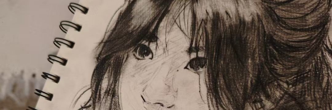 dikit13536483's profile banner image