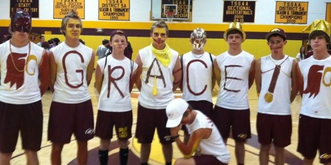 marooncrewGBA's profile banner image
