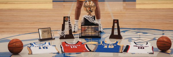 jayce_kelly10 Profile Banner