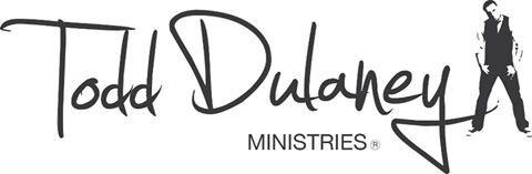TeamToddDulaney's profile banner image