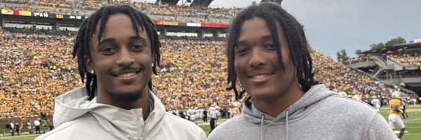 TheAlijahShaw Profile Banner