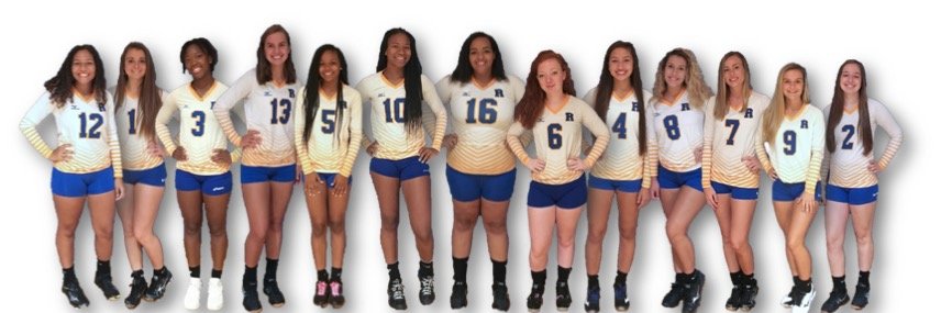Ashtona14's profile banner image