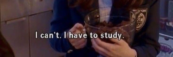 Bia | estuda e sofre 🩺🙏 banner