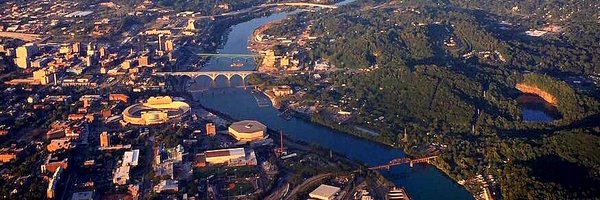 crambone_kville Profile Banner