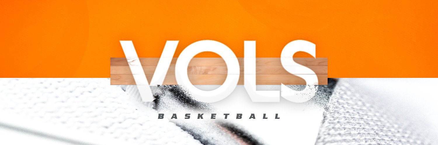 DarthVol's banner