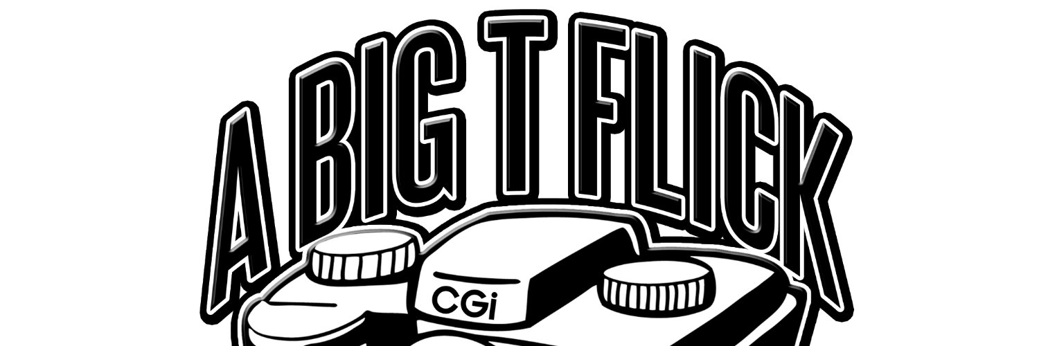 abigtflick's profile banner image