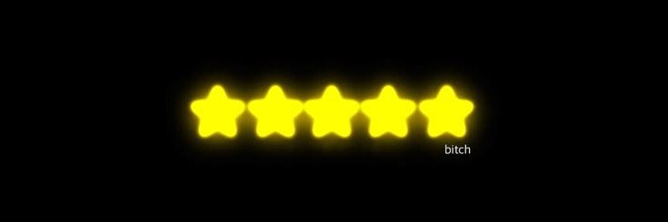 Rody2hot's profile banner image