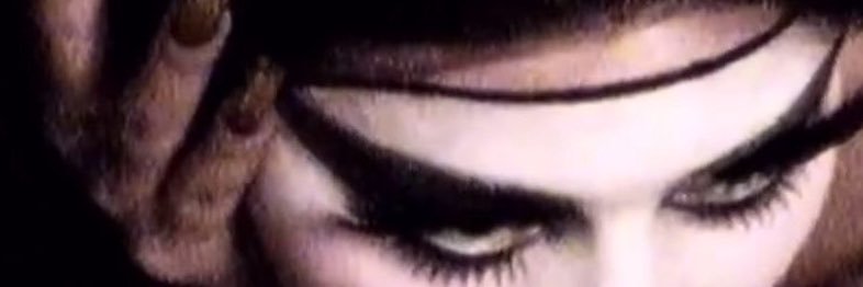chrysmatt's profile banner image