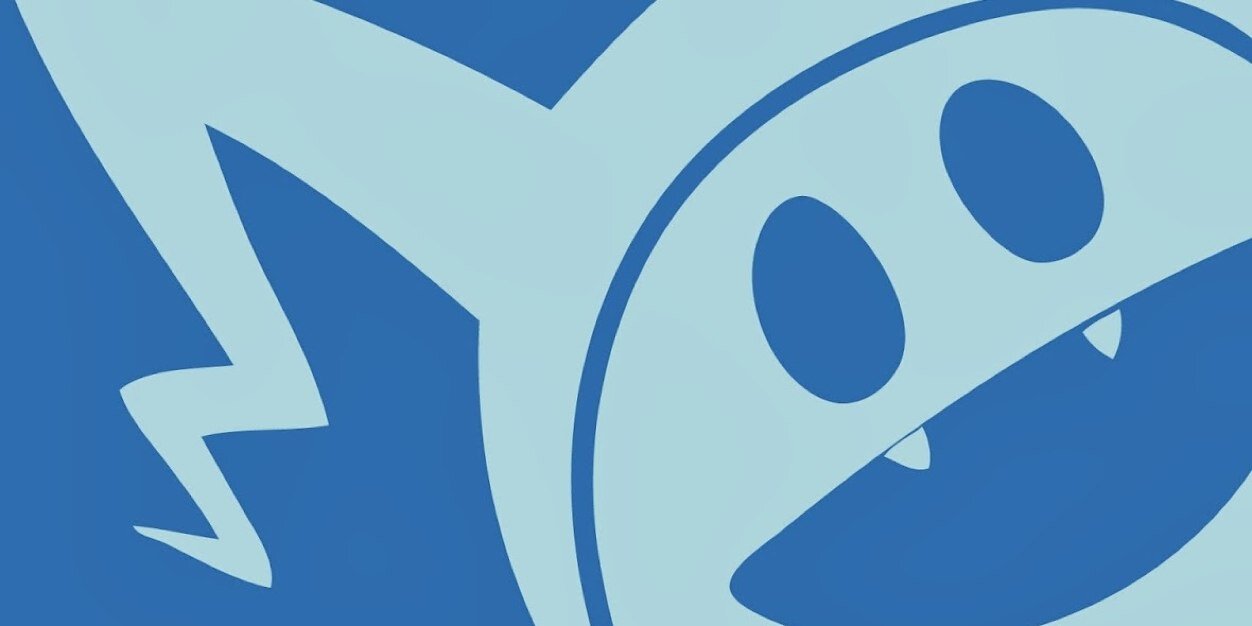 The_Pabe's profile banner image