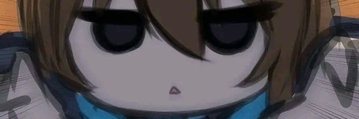 MaManu05's profile banner image
