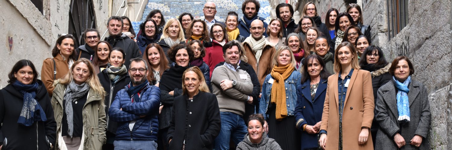 Julie Haesebaert banner