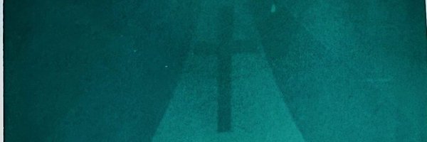 AintGottaDollar Profile Banner
