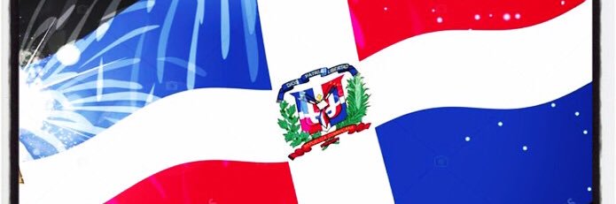 Jmgonzalez24's profile banner image