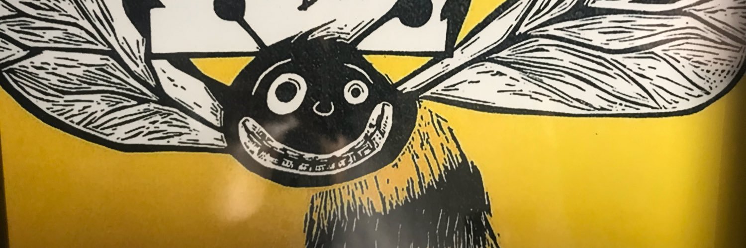 vile_earth's profile banner image