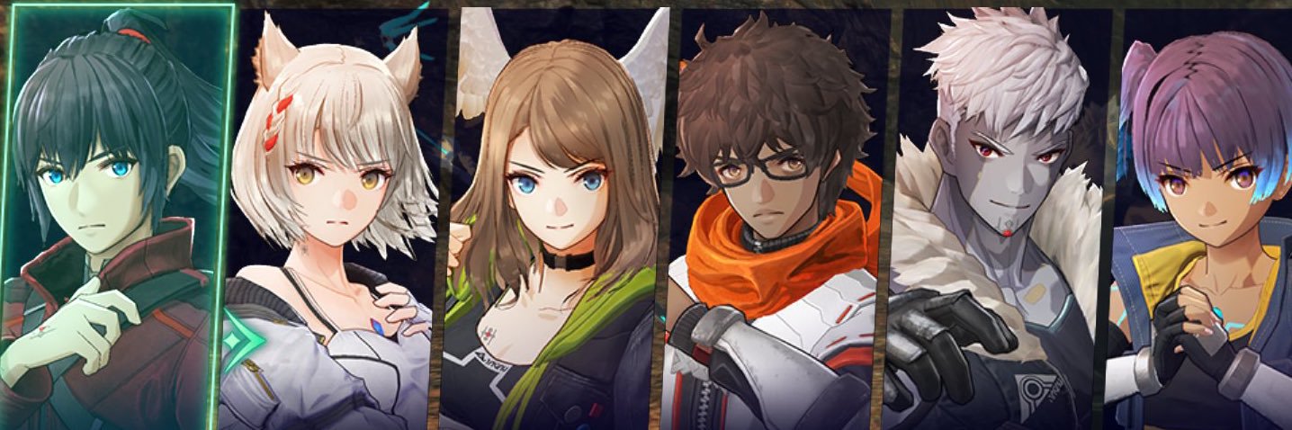 lukesmilewalker's profile banner image