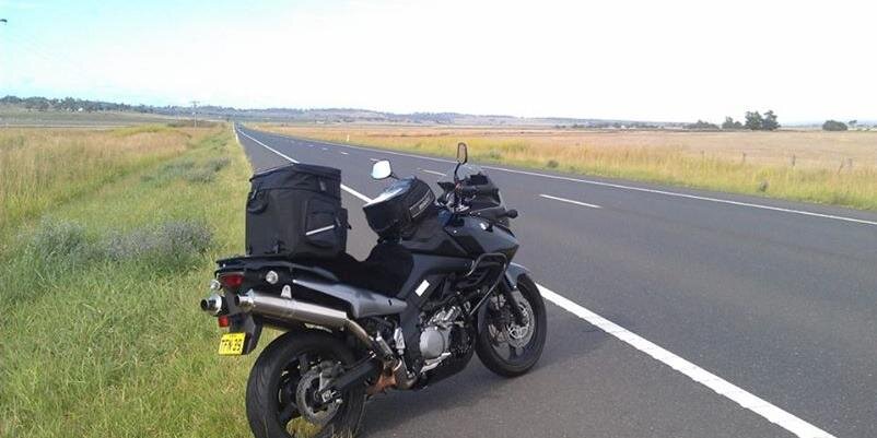 Steve_Golding's profile banner image