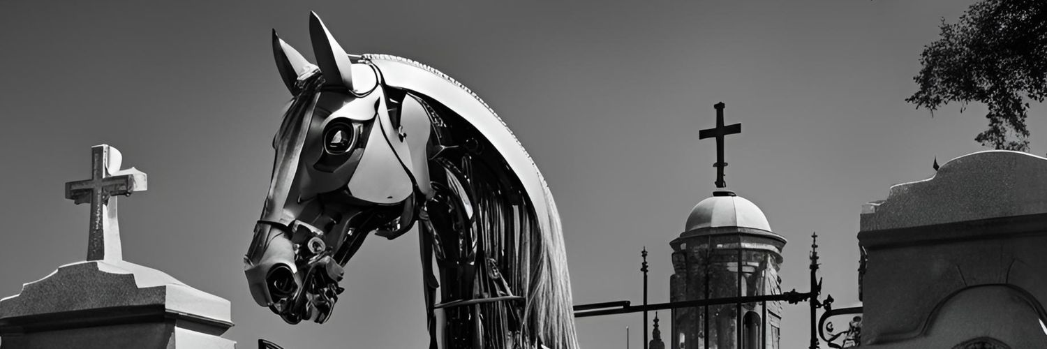 mlsbasilio's profile banner image