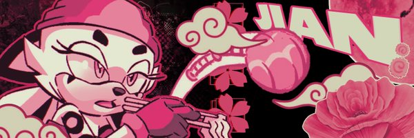 _REBELTIGER Profile Banner