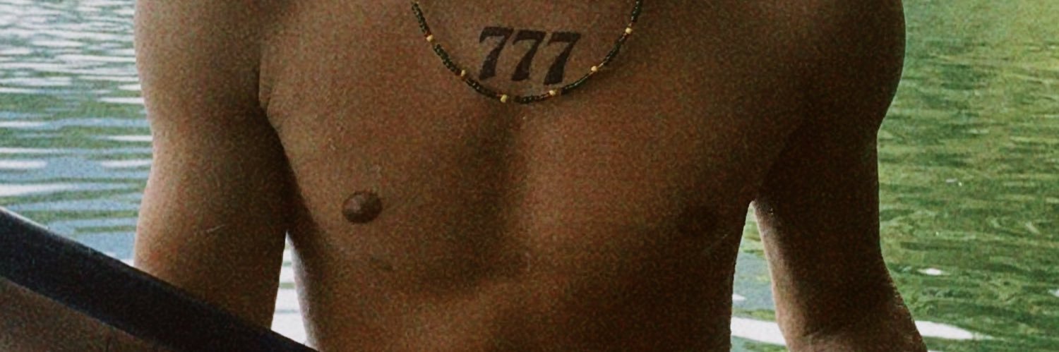 Reizinho banner