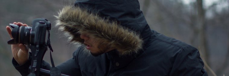 ianalmengo's profile banner image