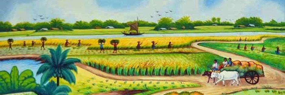 GOPIVCHAND's profile banner image