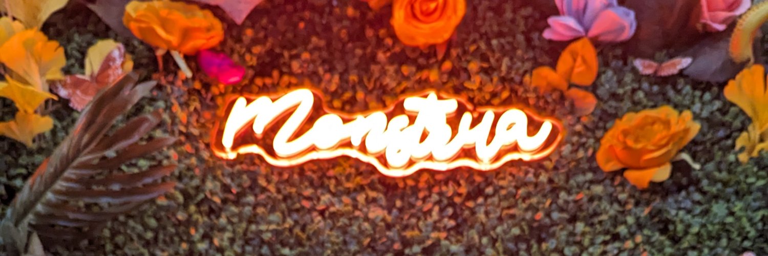 monstrua_ent's profile banner image