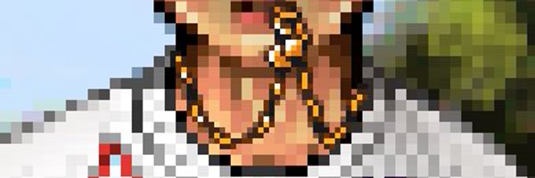 NerdHBB Profile Banner