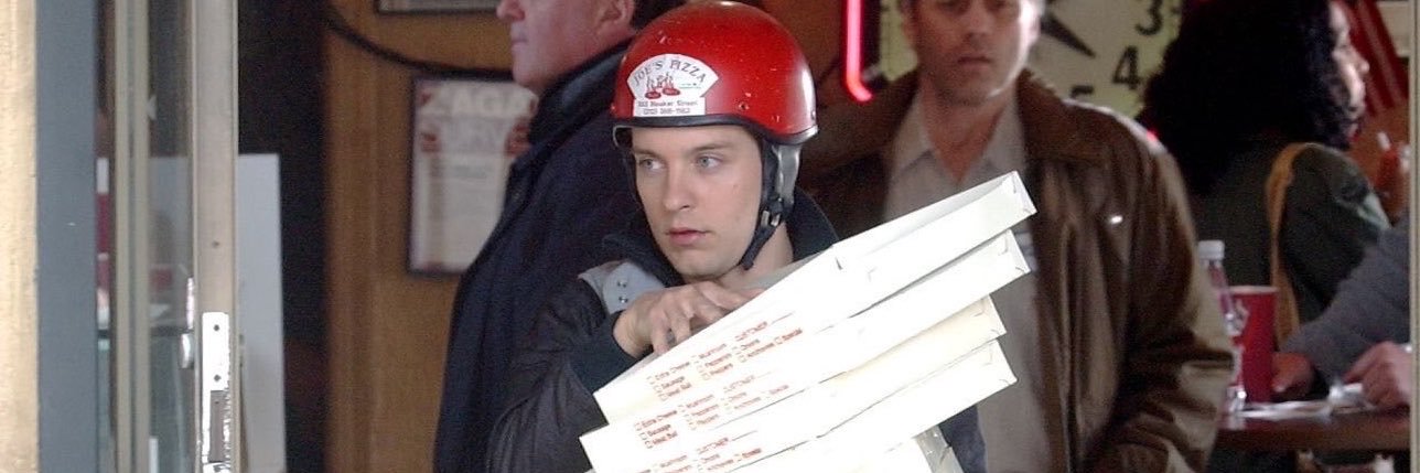 francoko14's profile banner image