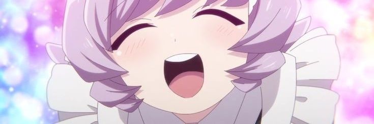 Najimi_l's profile banner image