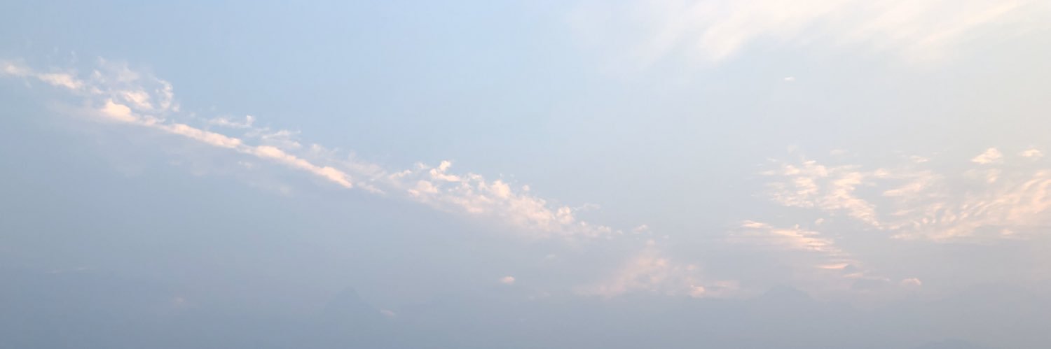 Stefan0703's profile banner image