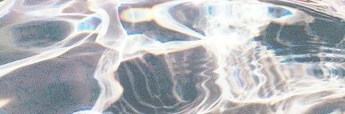 manuelae97's profile banner image
