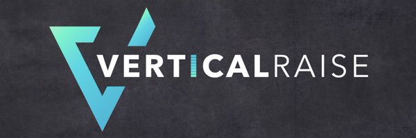 VerticalRaiseMB Profile Banner