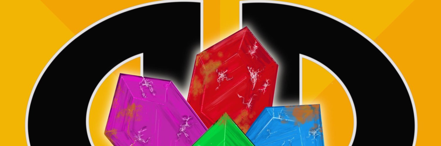 FlyRitchie's profile banner image