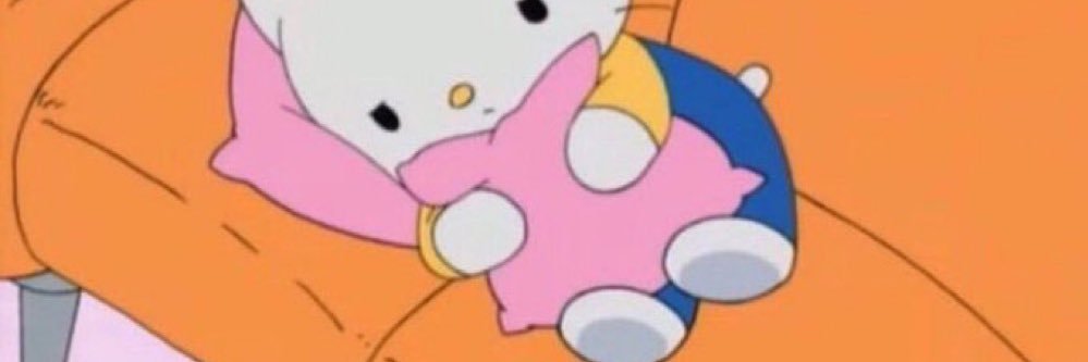 inurmfhead's profile banner image