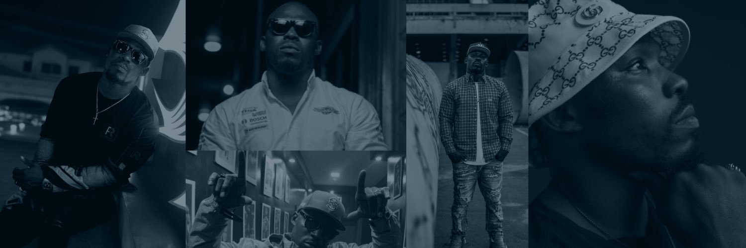 rudieboss's profile banner image