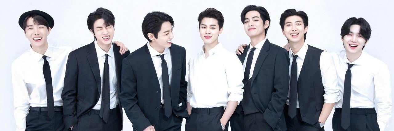 tikajun18_'s profile banner image