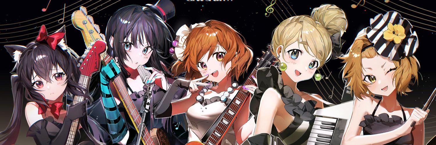 サルヴァトーレ's banner