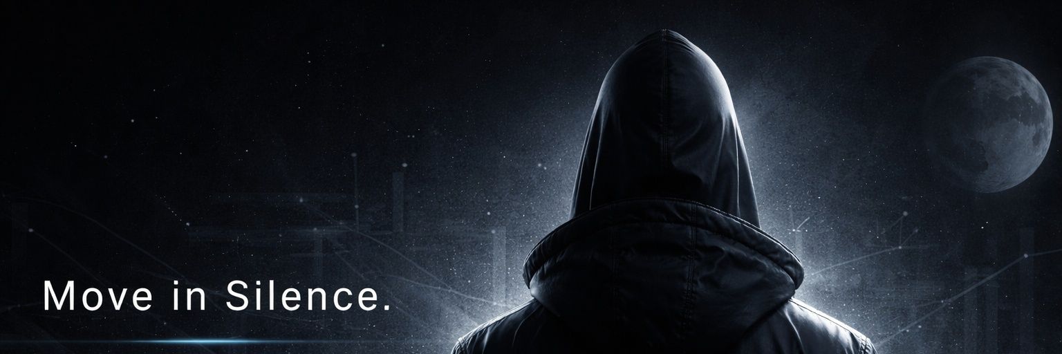 desongodways's profile banner image