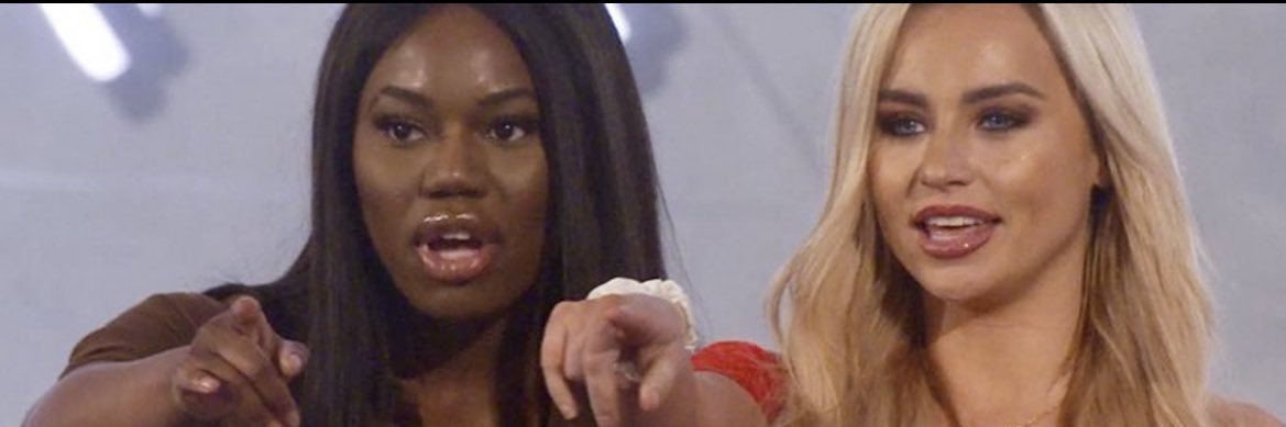 cook your own damn chicken parm banner