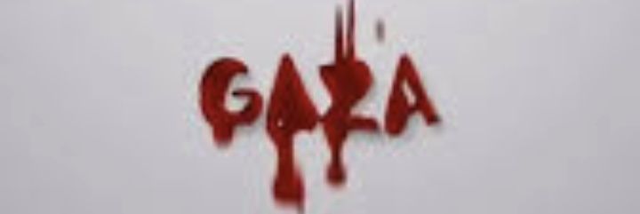 hamdanfraj's profile banner image