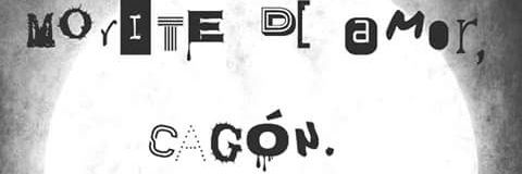 AndreTorrez_24's profile banner image